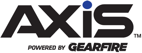 AXIS by Gearfire