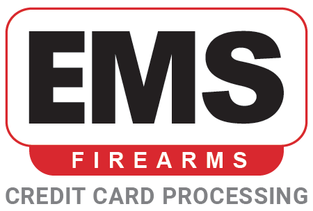 EMS Firearms