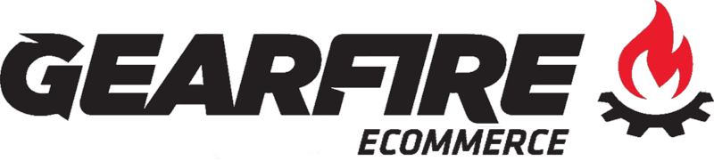 Gearfire eCommerce