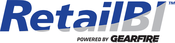 RetailBI