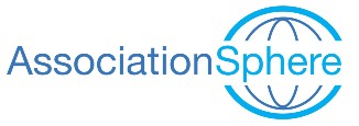 AssociationSphere