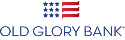 Old Glory Bank