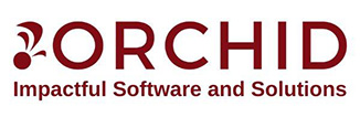 Orchid Solutions