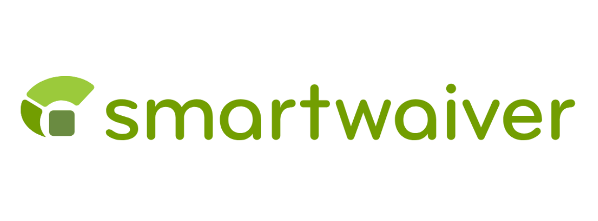 Smartwaiver
