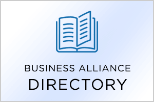 Directory