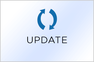 Update